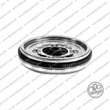 VOLANO AUDI SEAT SKODA VW 2.0 Tdi