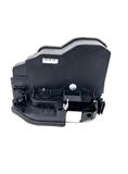 CHIUSURA CENTRALIZZATA BMW MINI NUOVA COMPATIBILE ANT DX