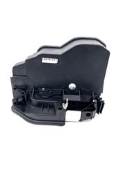 CHIUSURA CENTRALIZZATA BMW MINI NUOVA COMPATIBILE ANT DX