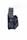 CHIUSURA CENTRALIZZATA BMW MINI NUOVA COMPATIBILE ANT DX