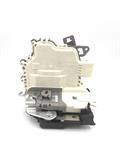 SERRATURA SEAT ALTEA POSTERIORE DESTRA 1P0839016E