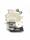 SERRATURA SEAT ALTEA POSTERIORE DESTRA 1P0839016E