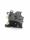 SERRATURA SEAT ALTEA POSTERIORE DESTRA 1P0839016E