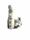 SERRATURA SEAT ALTEA POSTERIORE DESTRA 1P0839016E