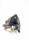 SERRATURA SEAT ALTEA POSTERIORE DESTRA 1P0839016E