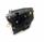 SERRATURA SEAT ALTEA POSTERIORE DESTRA 1P0839016E