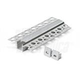 PRO AI PER CARTONGESSO COVER PC OPACO PIANA CON ACCESSORI - 3m