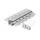PRO AI PER CARTONGESSO COVER PC OPACO PIANA CON ACCESSORI - 3m