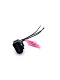 CABLAGGIO VW CODICE 1J0973723G