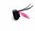 CABLAGGIO VW CODICE 1J0973723G
