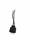 CABLAGGIO VW CODICE 1J0973723G