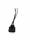 CABLAGGIO VW CODICE 1J0973723G