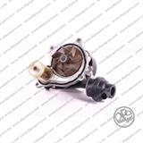 POMPA ACQUA MOTORE BMW MINI 2.0 DIESEL NUOVA ORIGINALE