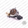 POMPA ACQUA MOTORE BMW MINI 2.0 DIESEL NUOVA ORIGINALE
