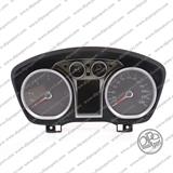 QUADRO STRUMENTI FORD KUGA (I) DIESEL REVISIONATO