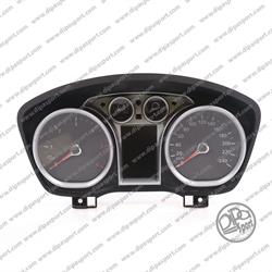 QUADRO STRUMENTI FORD KUGA (I) DIESEL REVISIONATO