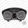 QUADRO STRUMENTI FORD KUGA (I) DIESEL REVISIONATO
