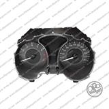 QUADRO STRUMENTI NISSAN JUKE (F15) 1.6 b REVISIONATO