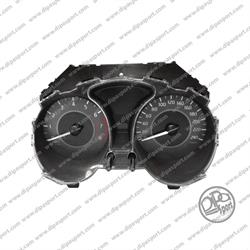 QUADRO STRUMENTI NISSAN JUKE (F15) 1.6 b REVISIONATO