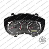 QUADRO STRUMENTI HYUNDAI i20 (BP) 1.2 b REVISIONATO