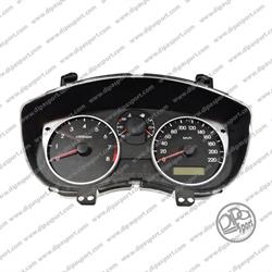 QUADRO STRUMENTI HYUNDAI i20 (BP) 1.2 b REVISIONATO