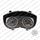 QUADRO STRUMENTI HYUNDAI i20 (BP) 1.2 b REVISIONATO