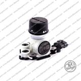POMPA UREA RENAULT IVECO FIAT 1.6 2.3 REVISIONATA