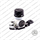 POMPA UREA RENAULT IVECO FIAT 1.6 2.3 REVISIONATA