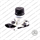 POMPA UREA RENAULT IVECO FIAT 1.6 2.3 REVISIONATA