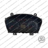 QUADRO STRUMENTI TRANSIT (FD) DIESEL REVISIONATO