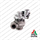 TURBINA MERCEDES 2.0 CDI REVISIONATA