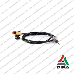 SENSORE GAS SCARICO TRANSPORTER 2.0 Tdi NUOVO ORIGINALE