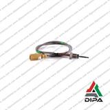 SENSORE TEMPERATURA GRUPPO VAG 2.0 Tdi NUOVO ORIGINALE