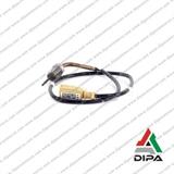 SENSORE TEMPERATURA TRANSPORTER 2.0 Tdi NUOVO ORIGINALE