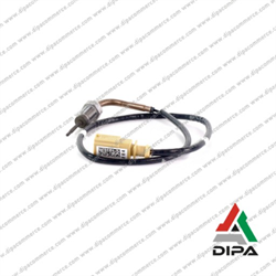 SENSORE TEMPERATURA TRANSPORTER 2.0 Tdi NUOVO ORIGINALE