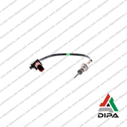 SENSORE TEMPERATURA MULTIVAN 2.0 Tdi NUOVO ORIGINALE