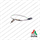 SENSORE SCARICO ALHAMBRA SHARAN 2.0 Tdi NUOVO ORIGINALE