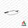 SENSORE SCARICO ALHAMBRA SHARAN 2.0 Tdi NUOVO ORIGINALE