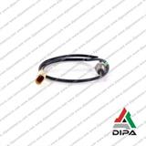 SENSORE GAS SCARICO ALHAMBRA SHARAN Tdi NUOVO ORIGINALE