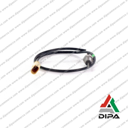 SENSORE GAS SCARICO ALHAMBRA SHARAN Tdi NUOVO ORIGINALE