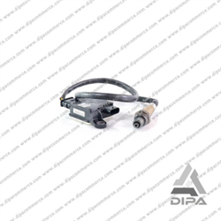 SONDA NOX BMW MINI 1.5 2.0 DIESEL NUOVA ORIGINALE