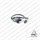 SONDA NOX BMW MINI 1.5 2.0 DIESEL NUOVA ORIGINALE