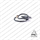 SONDA NOX BMW MINI 1.5 2.0 DIESEL NUOVA ORIGINALE