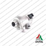 POMPA ACQUA MOTORE BMW 2.0 BENZINA NUOVA COMPATIBILE