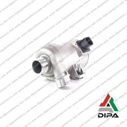 POMPA ACQUA MOTORE BMW 2.0 BENZINA NUOVA COMPATIBILE