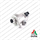 POMPA ACQUA MOTORE BMW 2.0 BENZINA NUOVA COMPATIBILE
