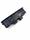 PULSANTIERA ALZACRISTALLI 24PIN RENAULT KADJAR 15-22,MEGANE IV 1