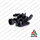 VALVOLA TERMOSTATICA MOTORI PSA 1.5 Hdi NUOVA COMPATIBILE