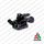 VALVOLA TERMOSTATICA MOTORI PSA 1.5 Hdi NUOVA COMPATIBILE