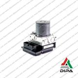 ABS BOSCH ESP 8 AUDI Q5 II 8R REVISIONATA